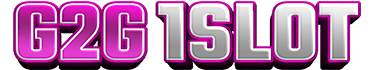 G2G1SLOT